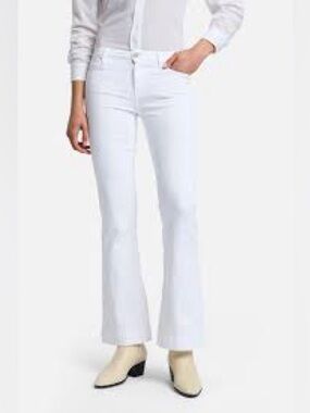 7 for all mankind the iconic dojo jeans